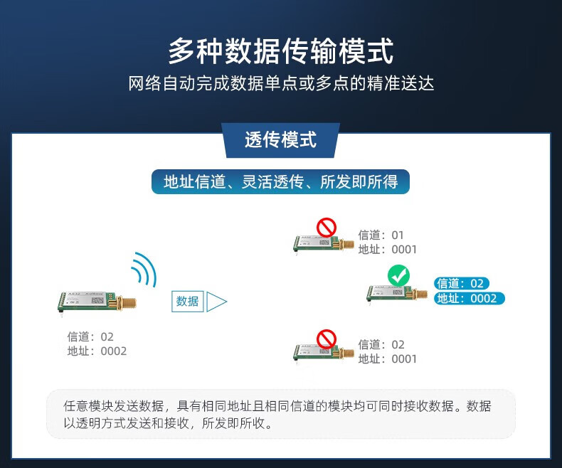 cac5b86944ded410.jpg