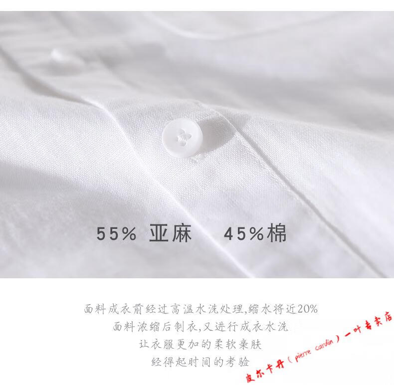 cac5b86944ded410.jpg