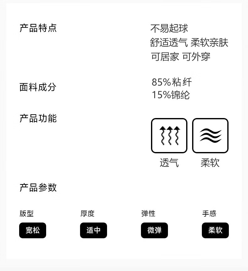 cac5b86944ded410.jpg