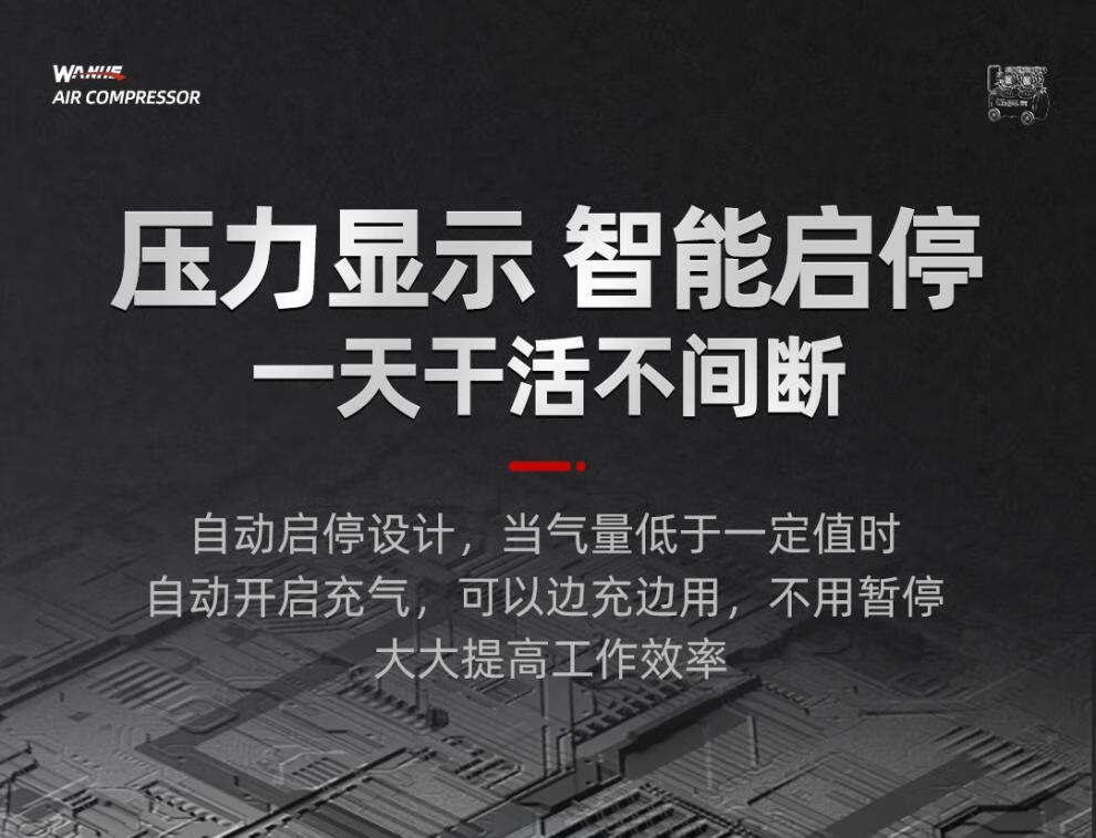 1ec30a59e1662bf3.jpg