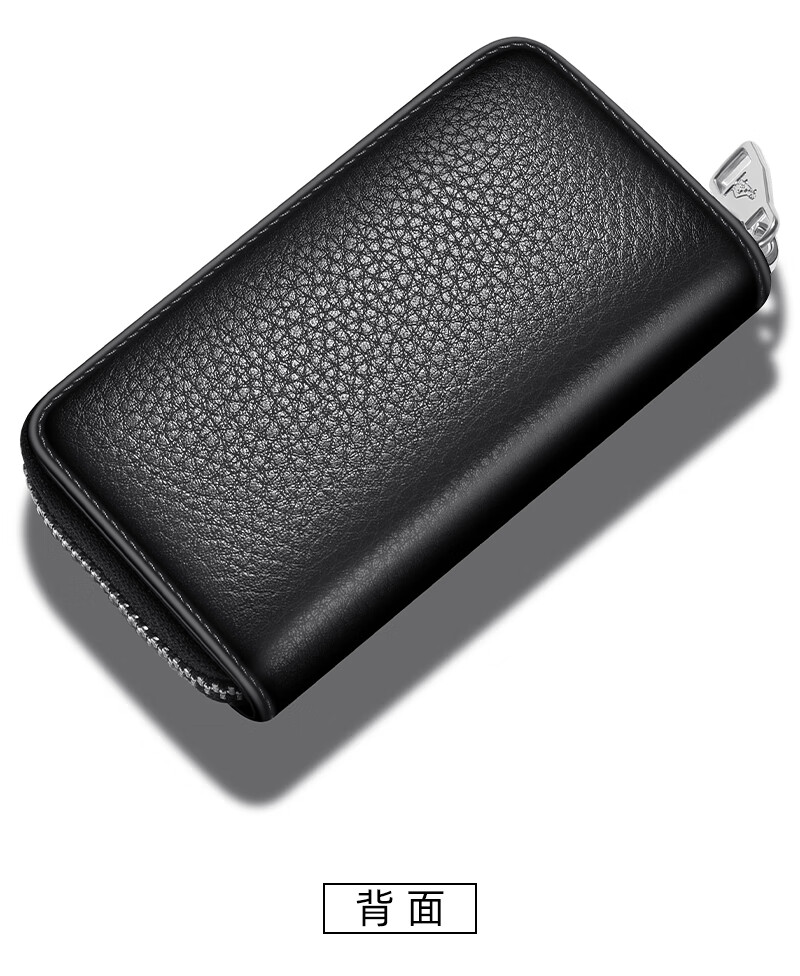 1ec30a59e1662bf3.jpg