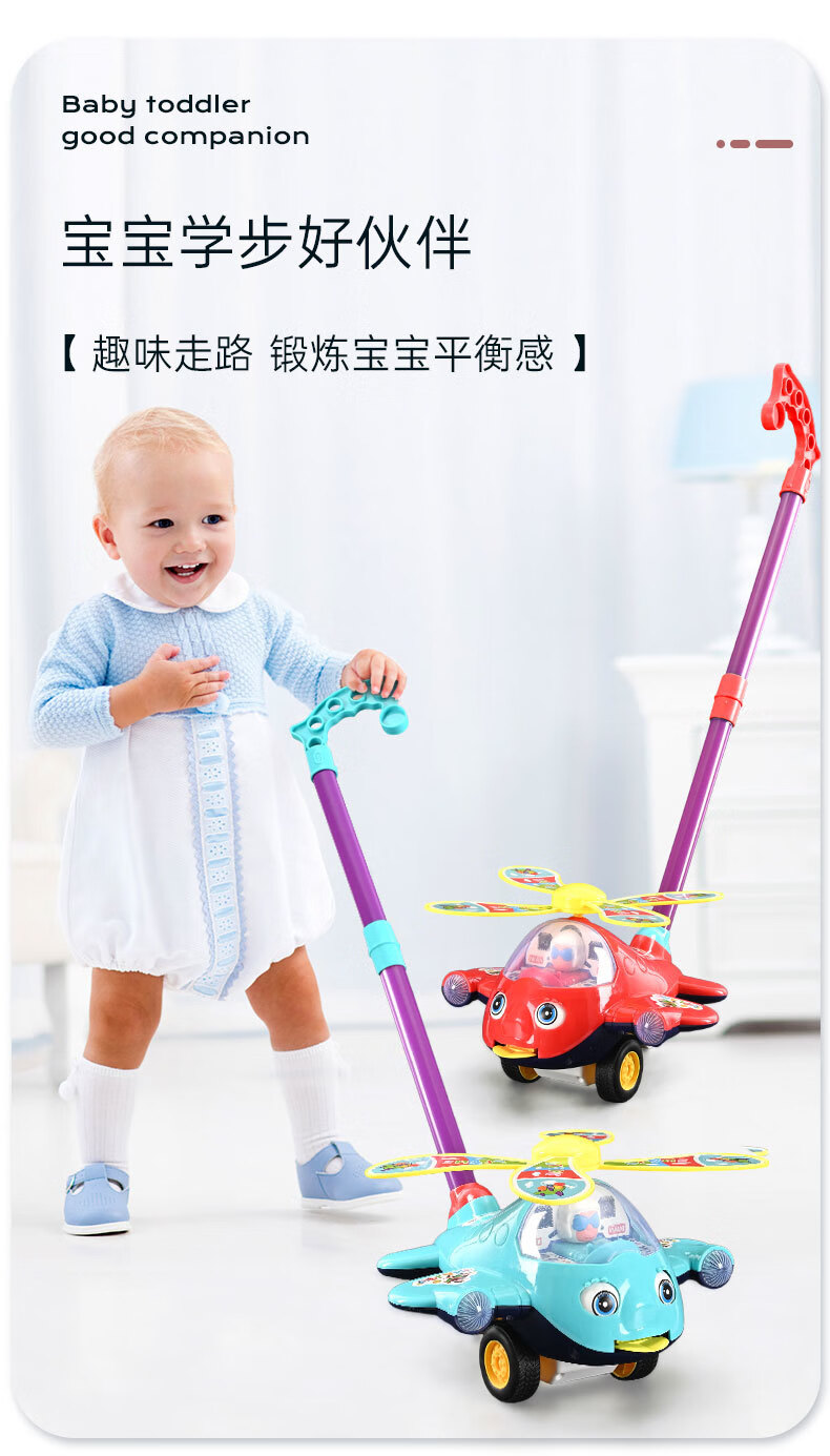 c9dbcd972acfdbae.jpg