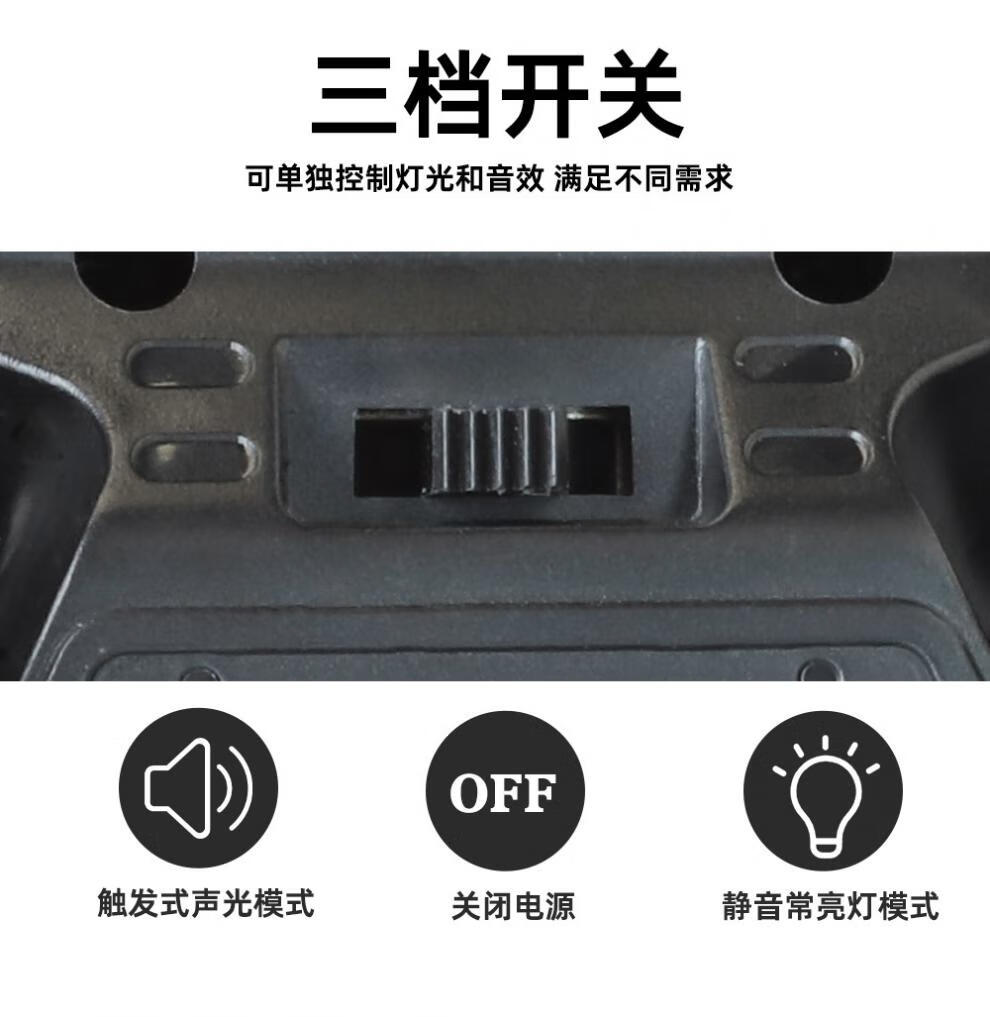 3ddc78dd555c0436.jpg