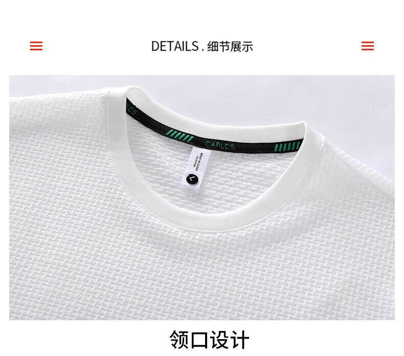 3ddc78dd555c0436.jpg