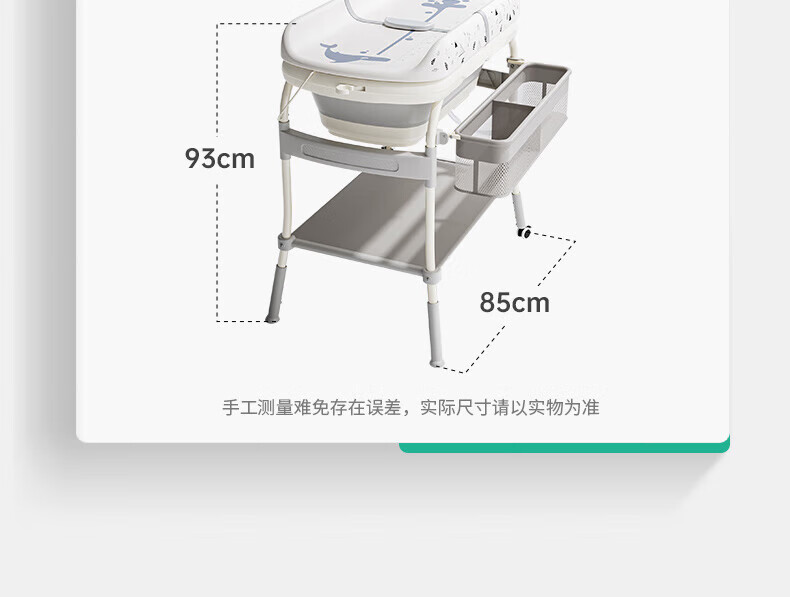 00cb2535b91fbfd1.jpg