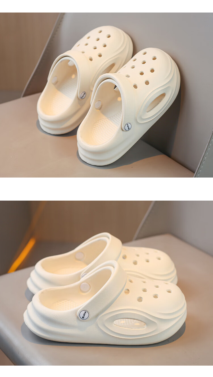 9c0440eba34f75c9.jpg