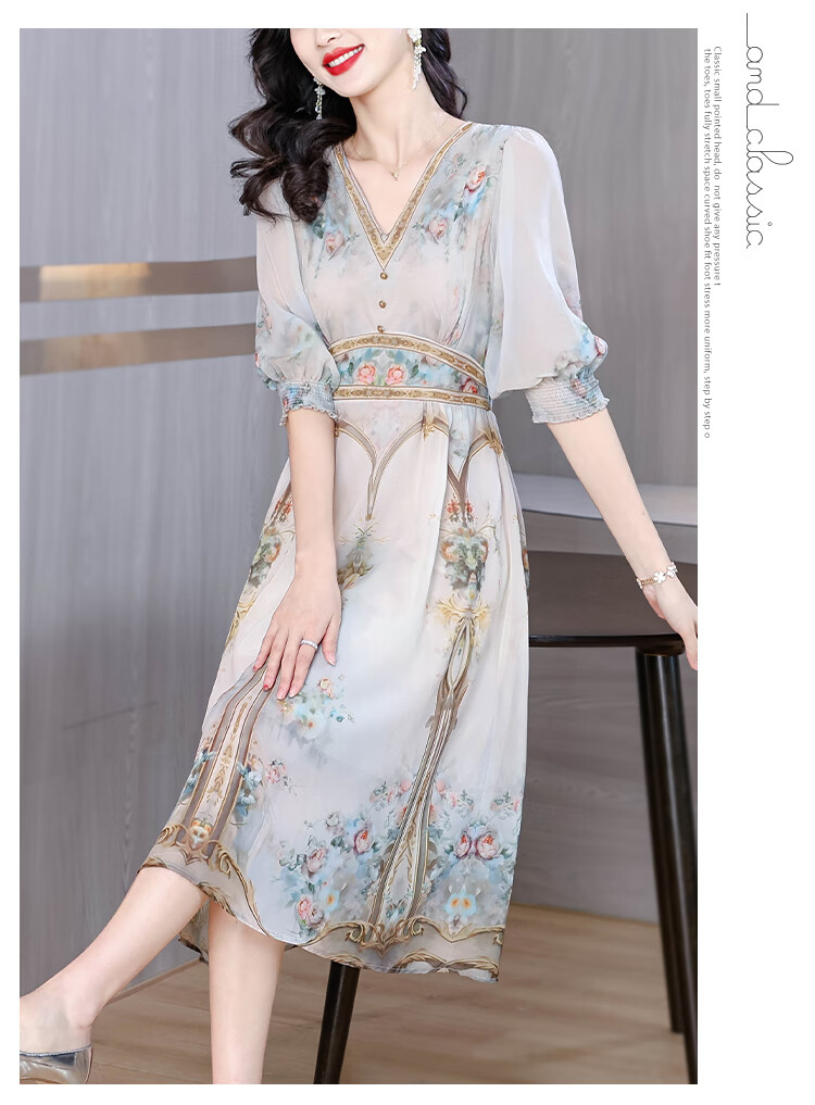 8f5305fe26db8ce5.jpg