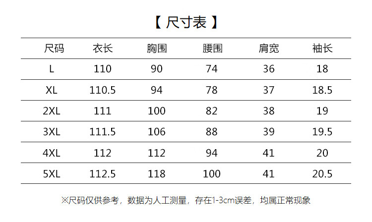 29c7a23116c7da2d.jpg