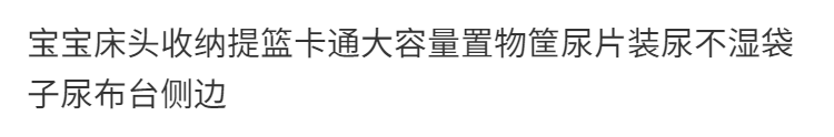 bab28ace-c41b-4583-8b41-395b8d49abf5.png
