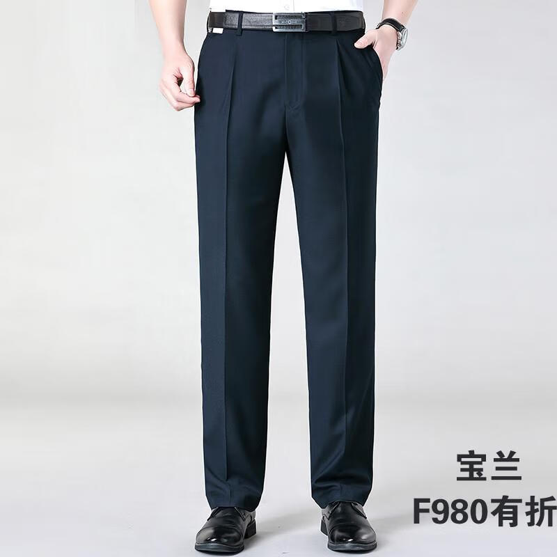 6f1ae336d6204139.jpg