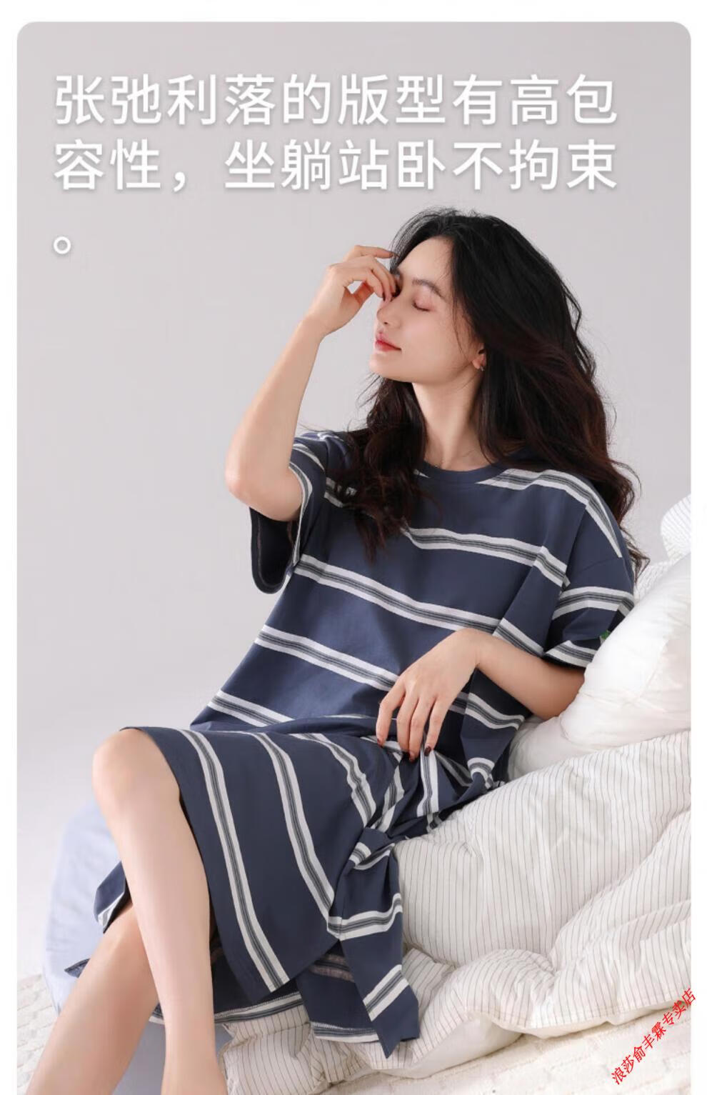 d3207b60fdba0b4f.jpg
