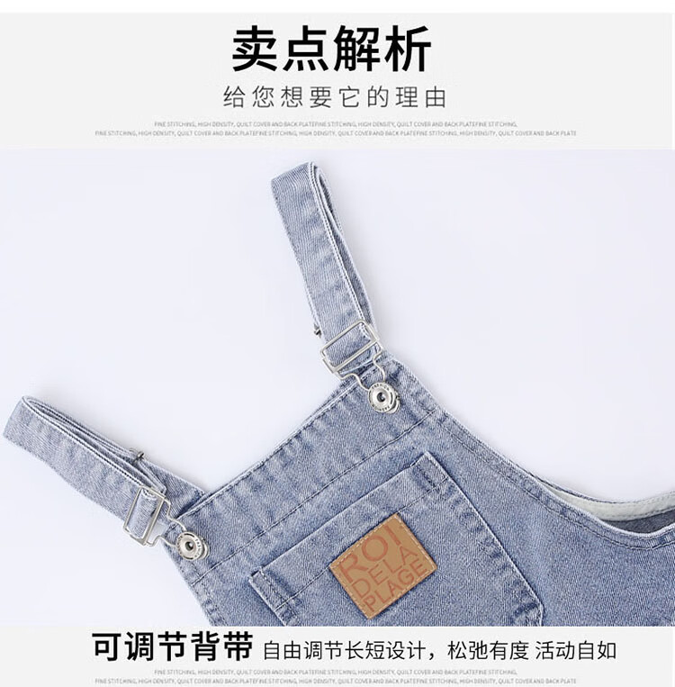 a4cede3ff60926d2.jpg