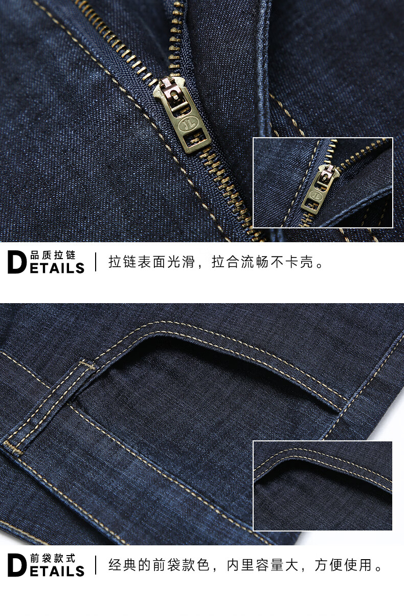 a4cede3ff60926d2.jpg
