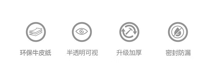 a4cede3ff60926d2.jpg
