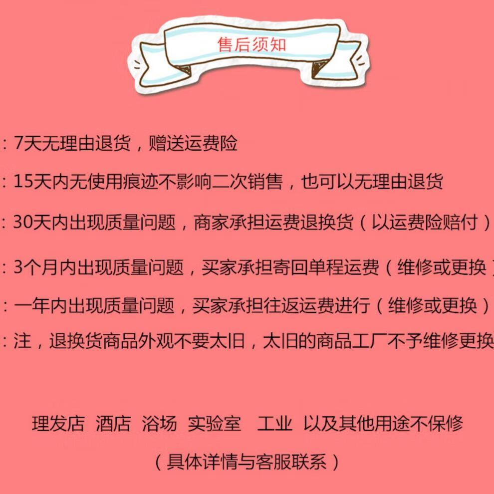 2e9a46822ea286db.jpg