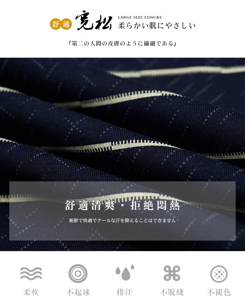 2e9a46822ea286db.jpg