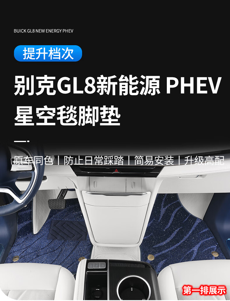c57d64e5221804e5.jpg