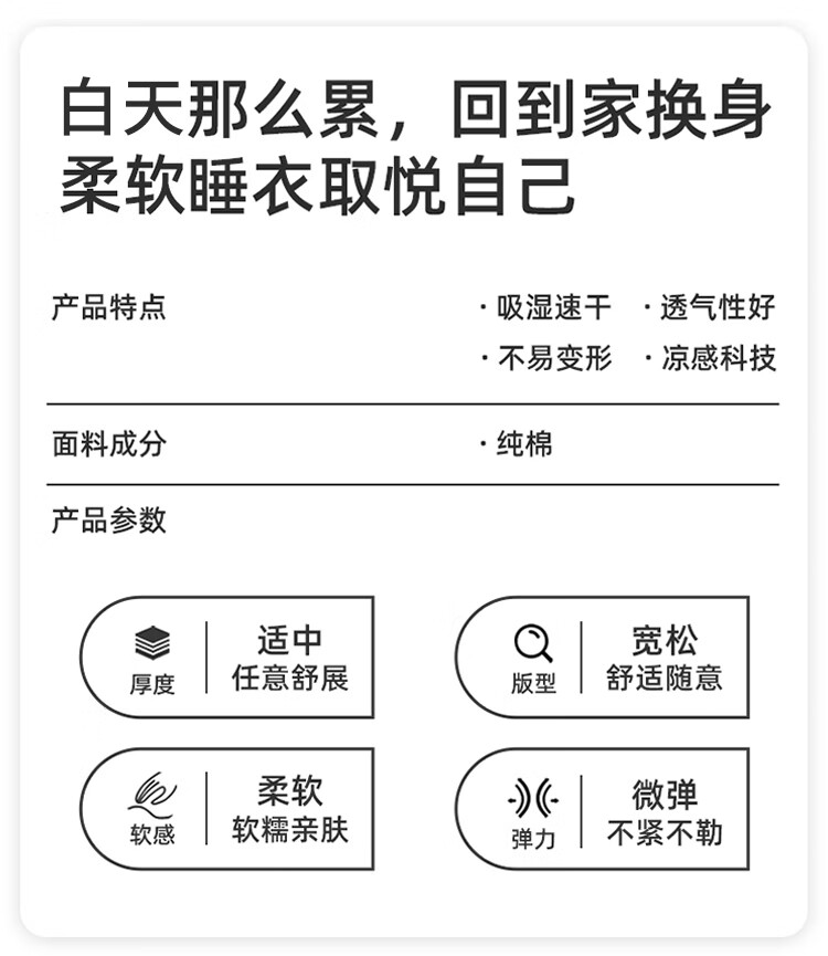 c57d64e5221804e5.jpg