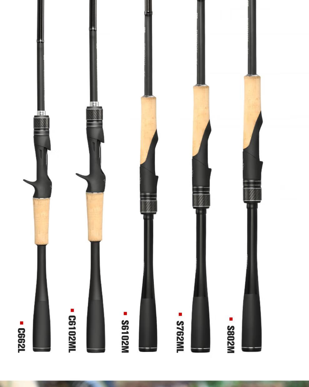 950ea503ec2009d5.jpg