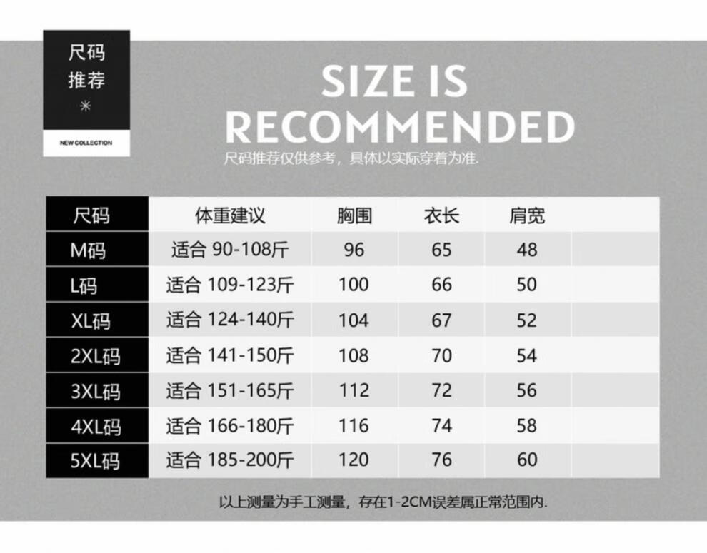 380bd5aaf25a43e5.jpg