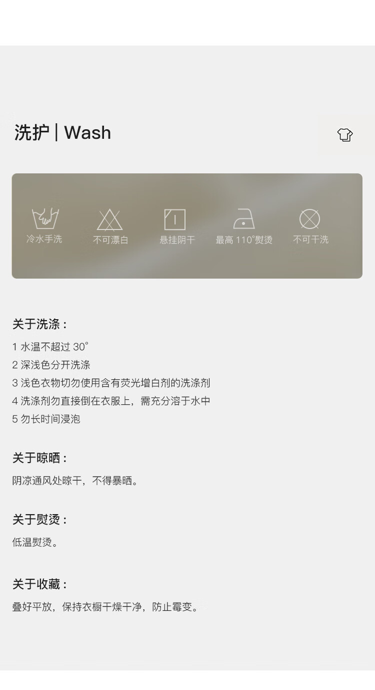7174aac8bd427ca3.jpg