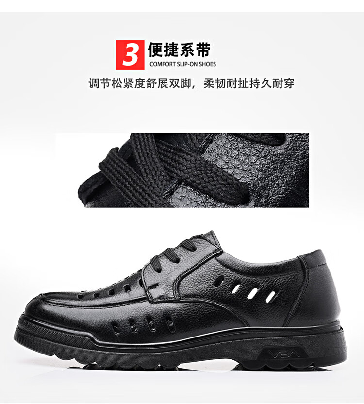 300d7846f6942e26.jpg