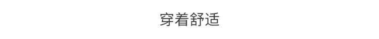 7bc156af-4c2d-4caf-83f0-9310fbf6c9d1.png