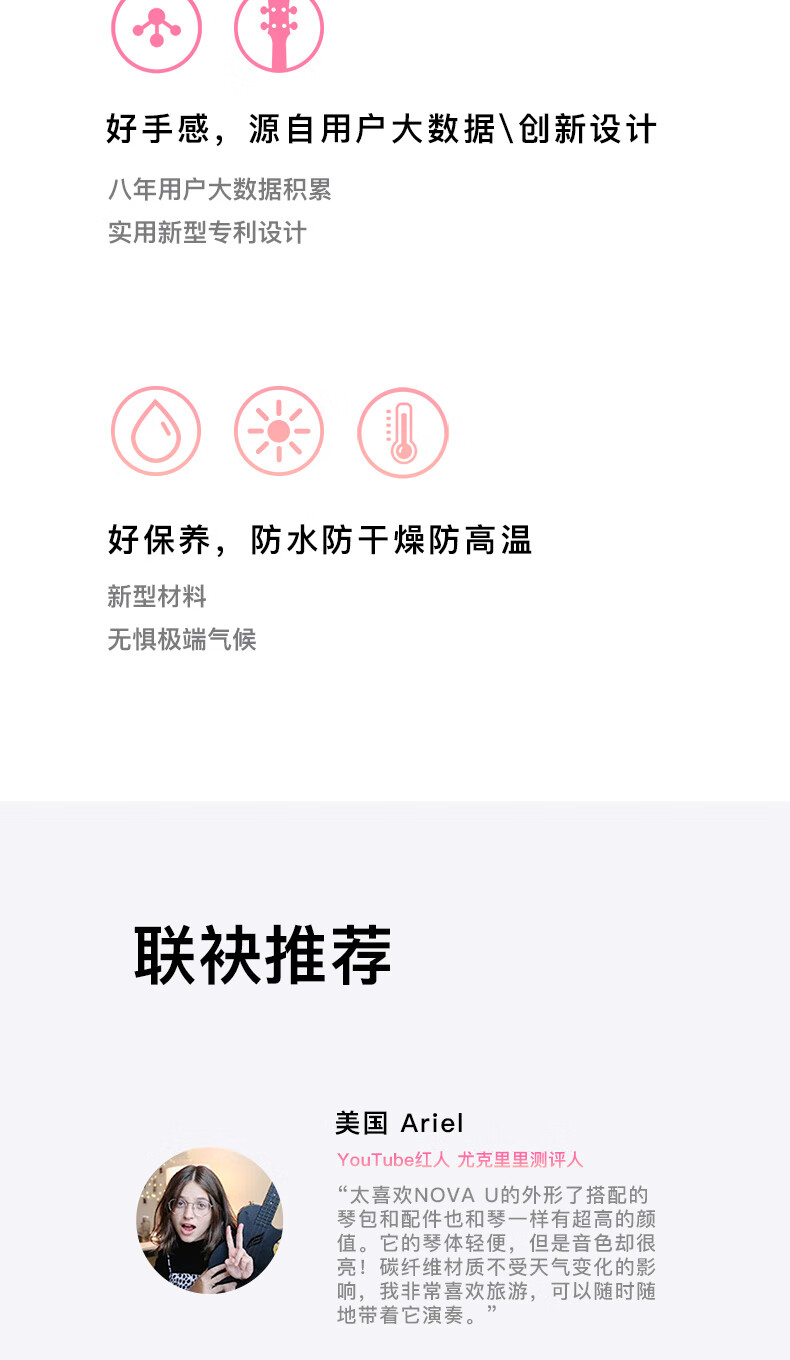 1be0f39ccc4392fc.jpg