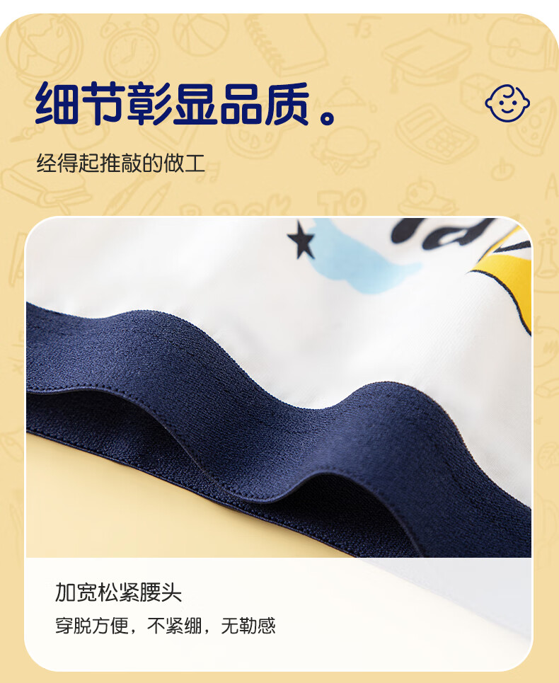 1be0f39ccc4392fc.jpg
