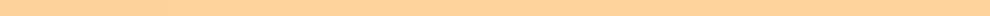 f886b8a8a1b8fac2.jpg
