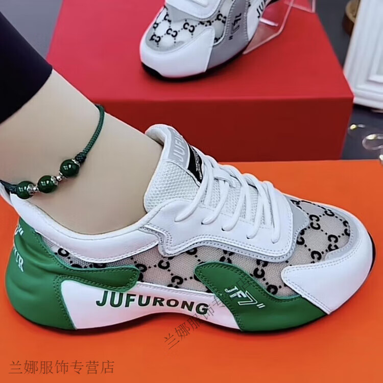 2e2c9b48d341ab36.jpg