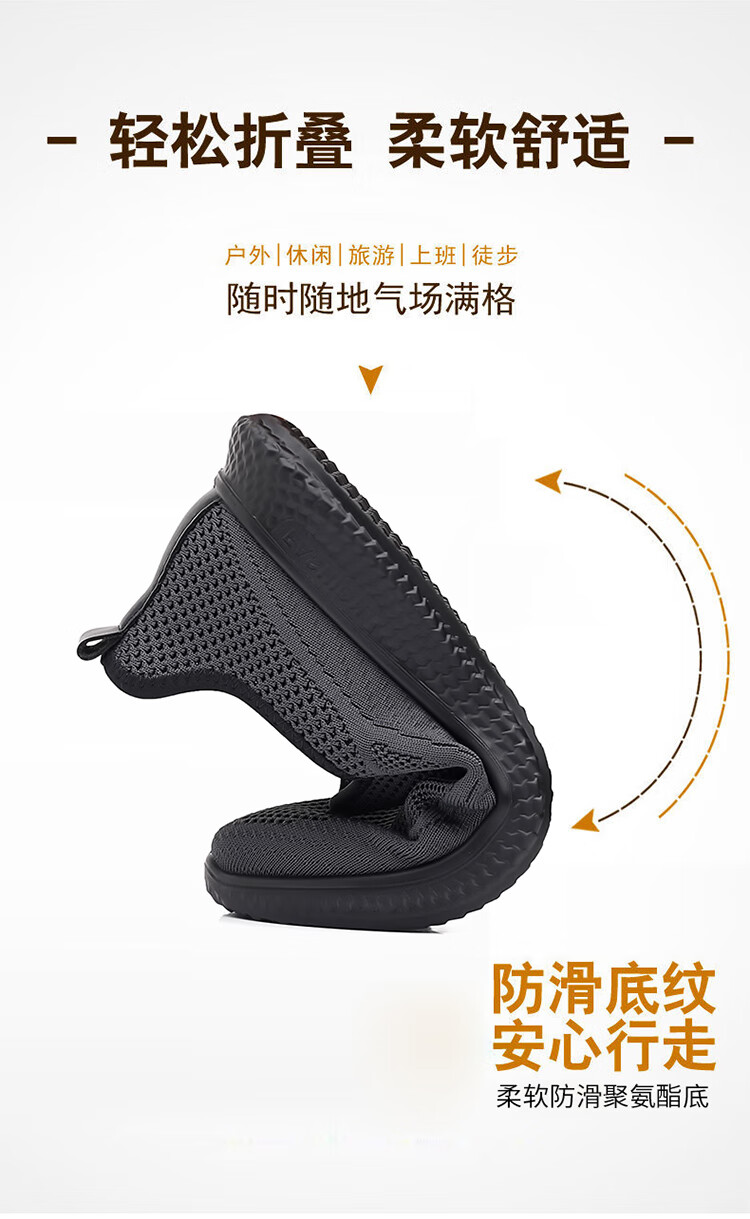 2e2c9b48d341ab36.jpg