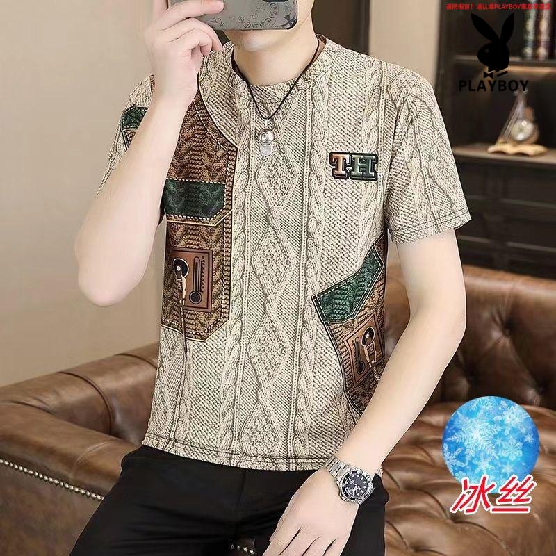 2e2c9b48d341ab36.jpg