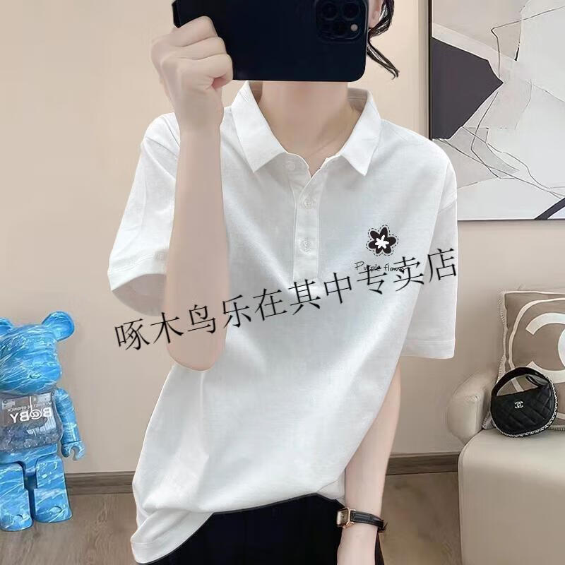 c4c79d32be0ce2a6.jpg