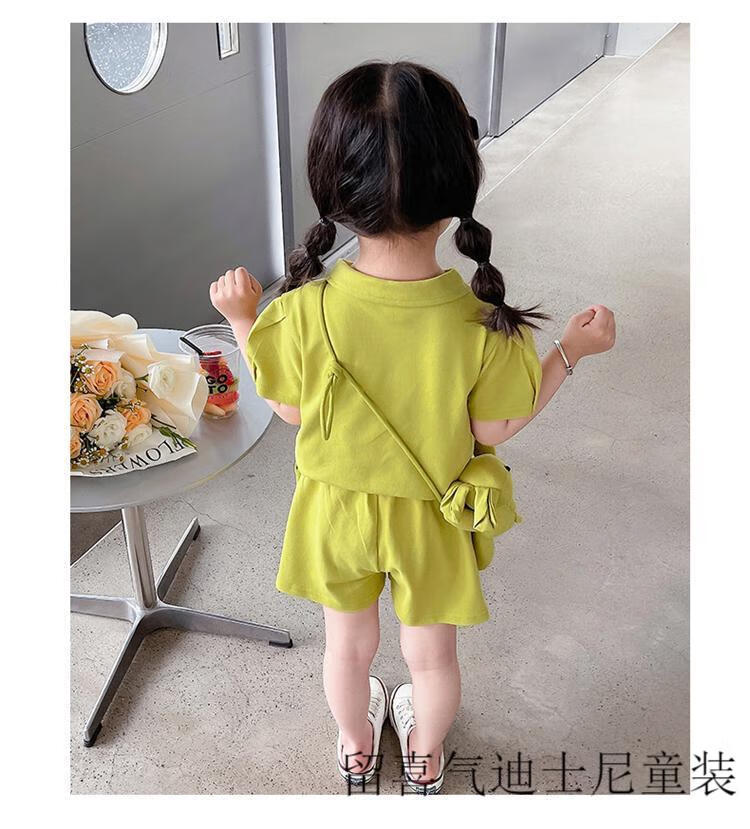349fcff22d3c669b.jpg