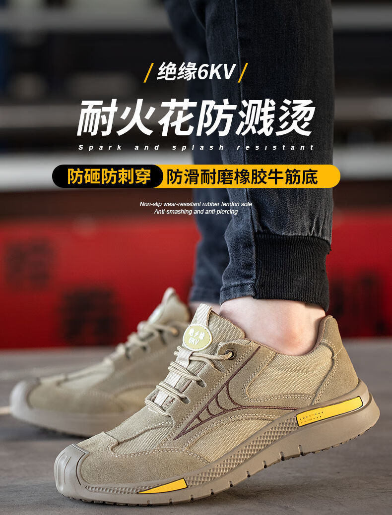 3ec78a99f309c70c.jpg
