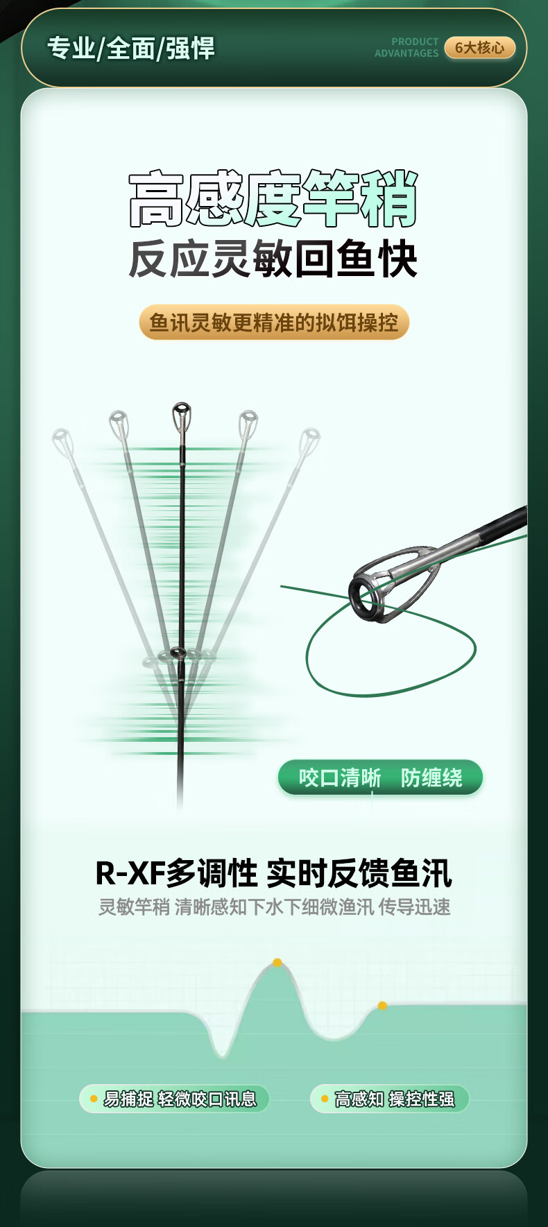 3ec78a99f309c70c.jpg