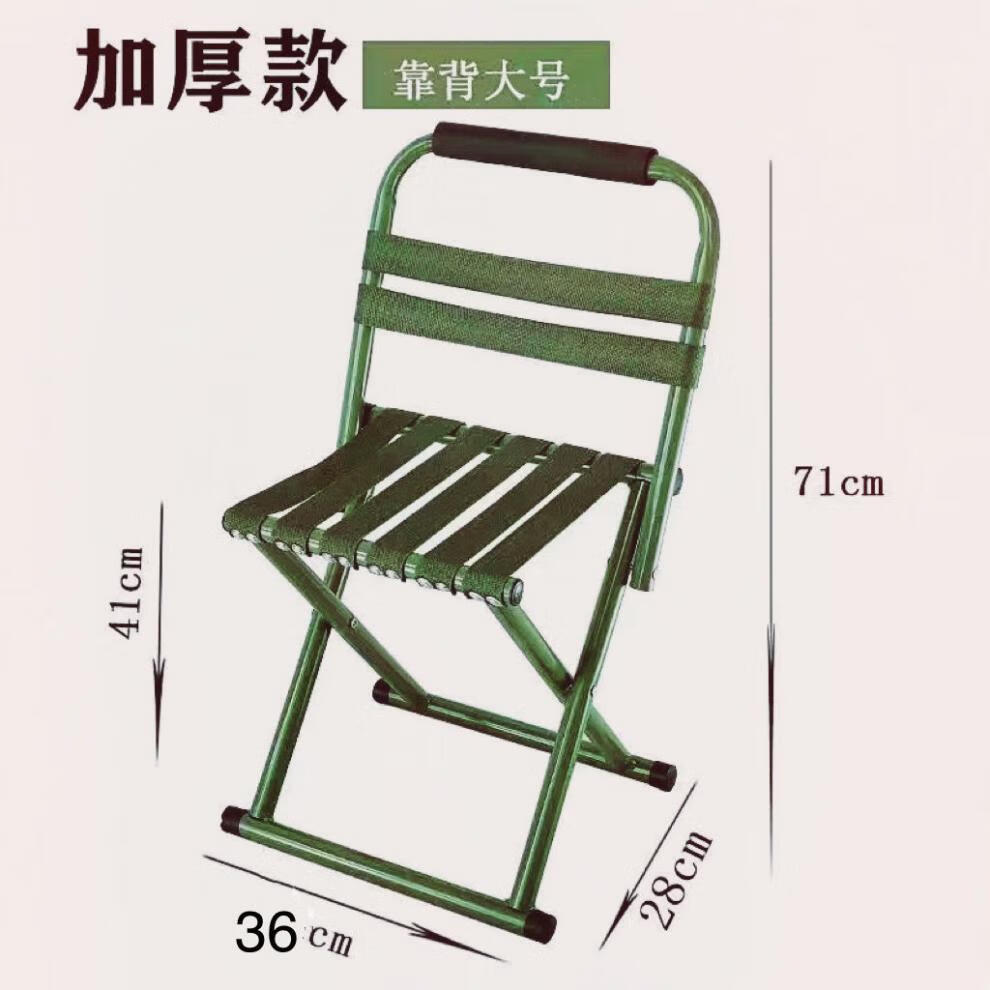 eb8fcf37-8d5a-4e84-8ccf-fe9ce7b34b8e.jpe