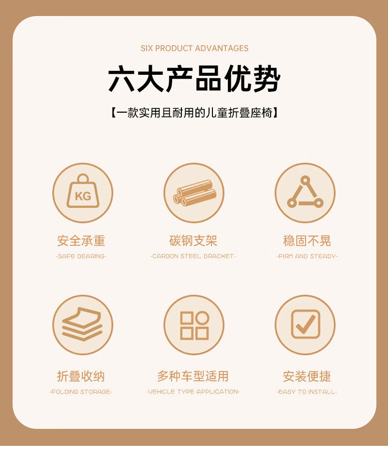 c6652d889e0a9e00.jpg