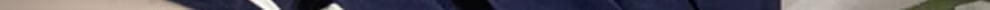 bd793b82102d0fe3.jpg