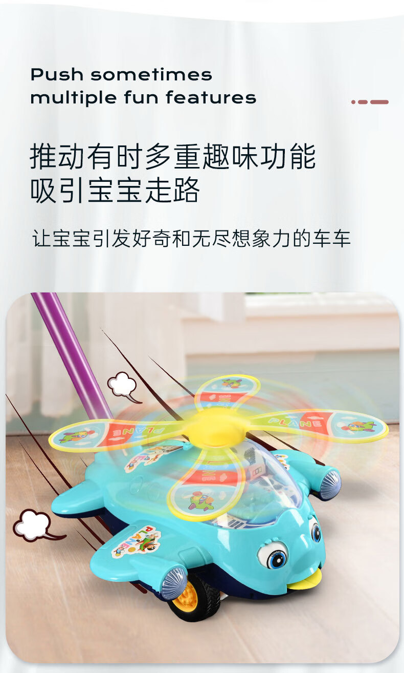 9f36ae35946b5a0e.jpg