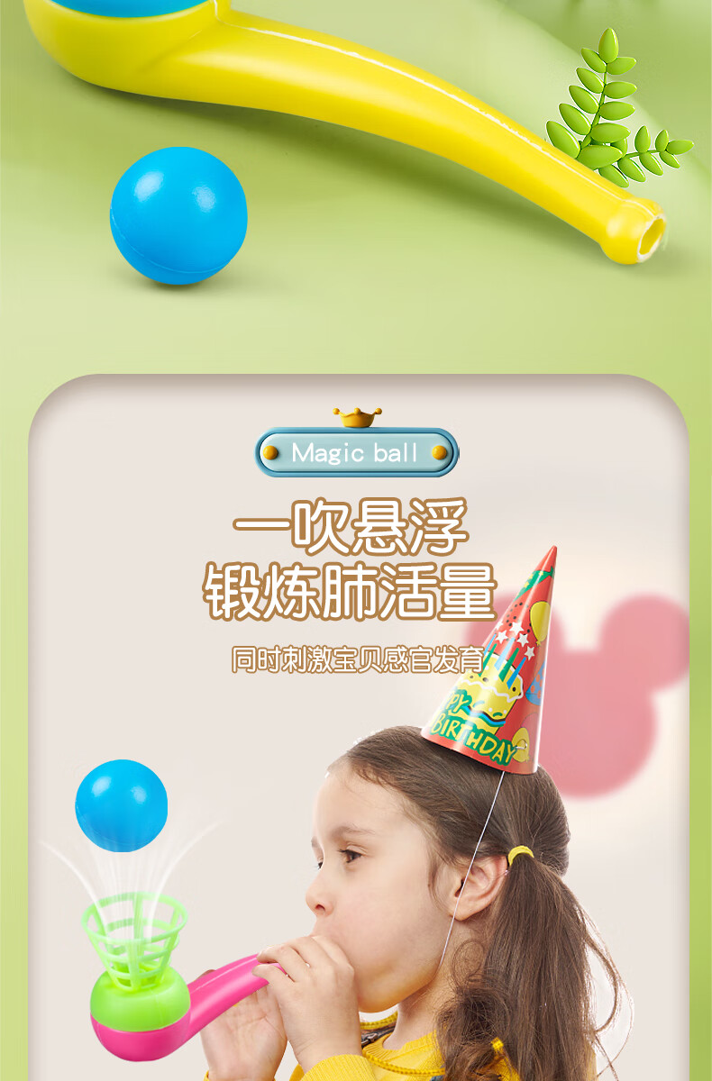 d2630e2ea5d5e82f.jpg