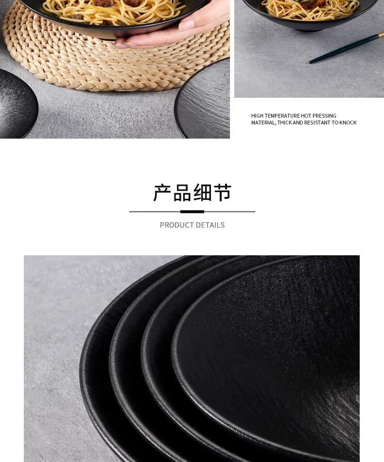 b97688de-2ff2-41e8-8ccb-cf698f161c48.jpe