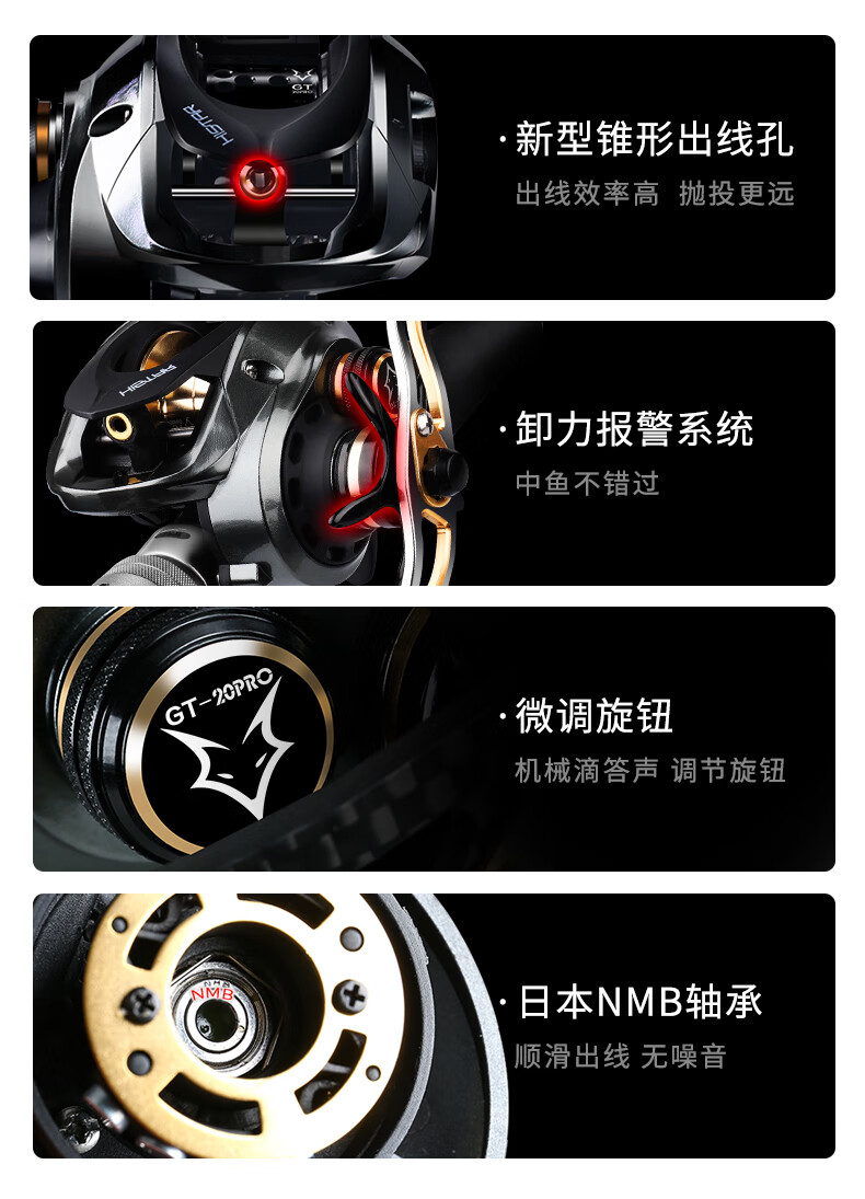 a895c7ae8b624e05.jpg