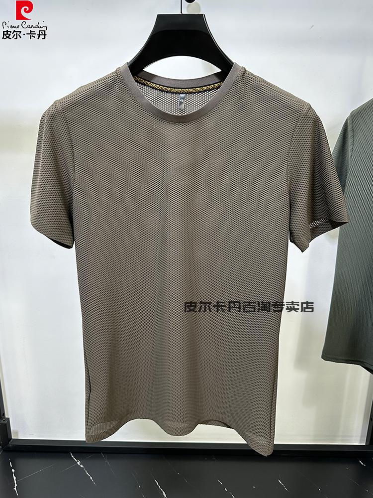3ce393bf72eace19.jpg