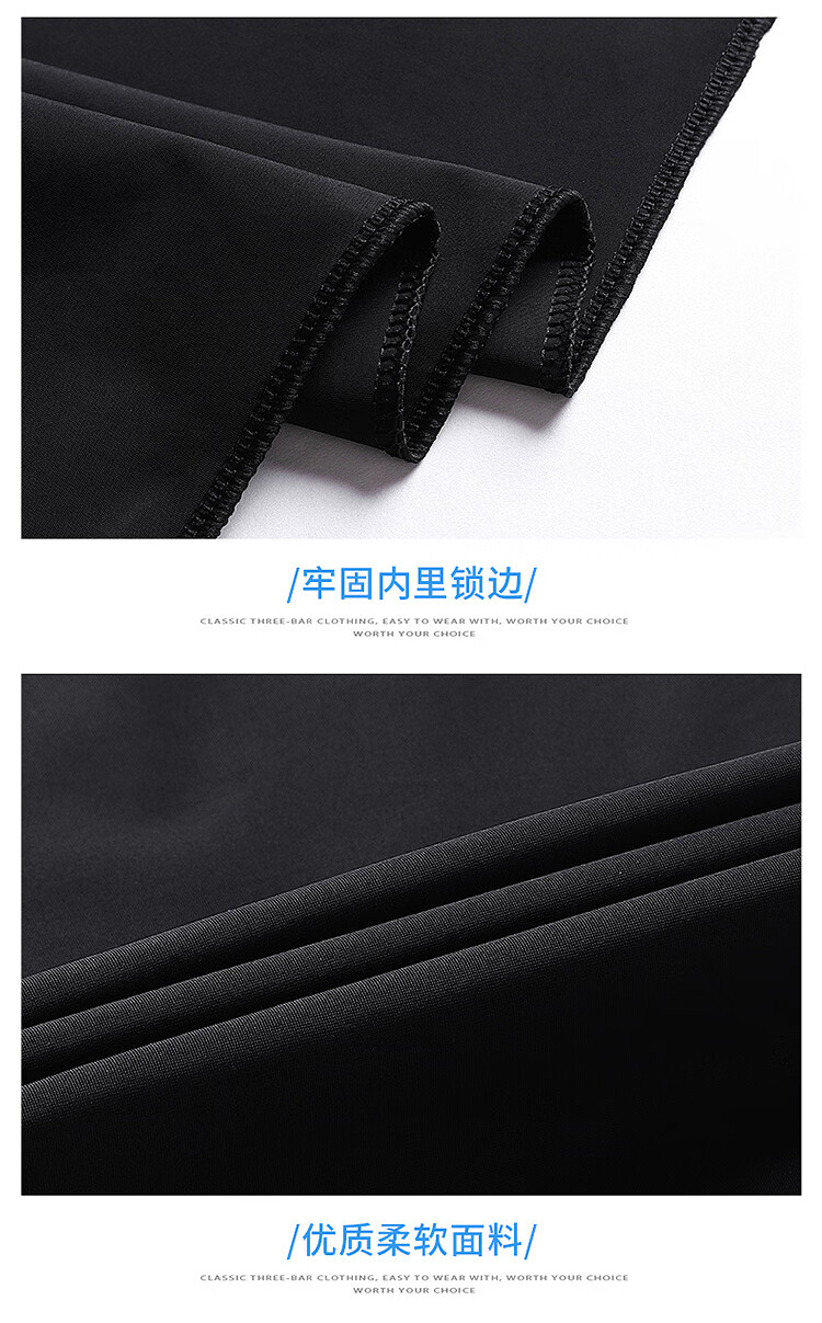 d2b435b58f14d870.jpg