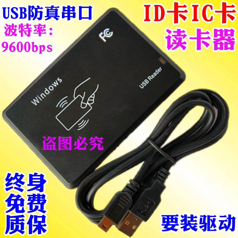 5db775944ca24186.jpg