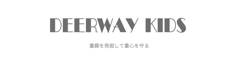 5db775944ca24186.jpg