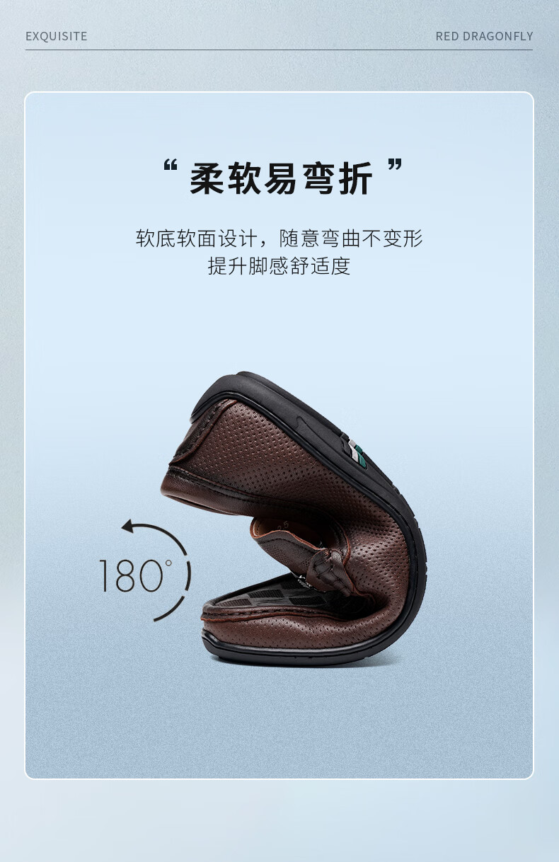 fe2f34e88b2e6180.jpg