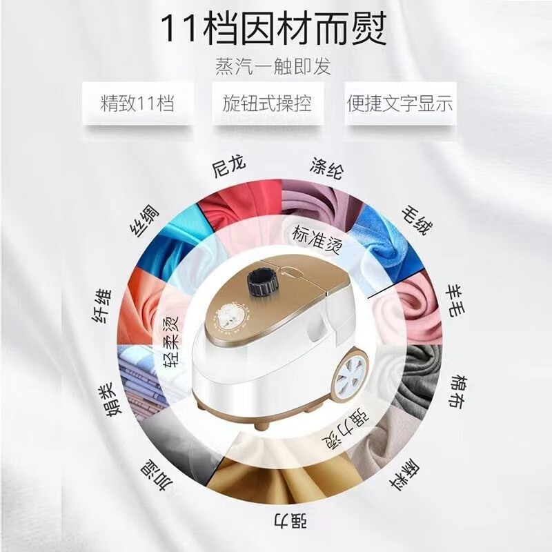 381323a7c940d62b.jpg
